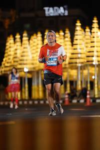 BIB: 42437
                            <button type="button" onclick="openModal(23173059)" class="btn btn-primary btn-sm float-right btn-popup" data-toggle="modal" data-target=".modal-high-quality">
                        <i class="fas fa-shopping-cart"></i> Add to Cart
                    </button>
                                            <button type="button" onclick="isThisMe(23173059, true)" class="btn btn-success btn-sm float-right btn-popup btn-isme hidden" data-toggle="tooltip" data-placement="bottom" title="นี่คือรูปของคุณใช่ไหม คลิกที่นี่เพื่อเอาเข้าอัลบั้ม">
                        <i class="fas fa-plus"></i> Add to album
                    </button>
                    <button type="button" onclick="isThisMe(23173059, false)" class="btn btn-warning btn-sm float-right btn-popup btn-isnotme hidden">
                        <i class="fas fa-ban"></i> Remove from album
                    </button>